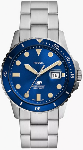 FOSSIL FS5949(C5)