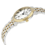 TISSOT  T122.210.22.033.00