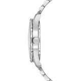 U.S Polo Assn - USPA1123-02