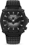 Police Reloj Forever Batman (C5)