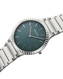Obaku V292GXCES