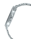 CASIO - MTP-VD200D-2B(K)