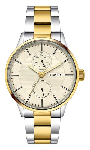 TIMEX (WH)TWEG19906