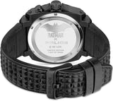 Police Reloj Forever Batman (C5)