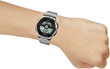 CASIO - AE-1100WD-1A
