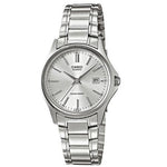 Casio LTP-1183A-7A