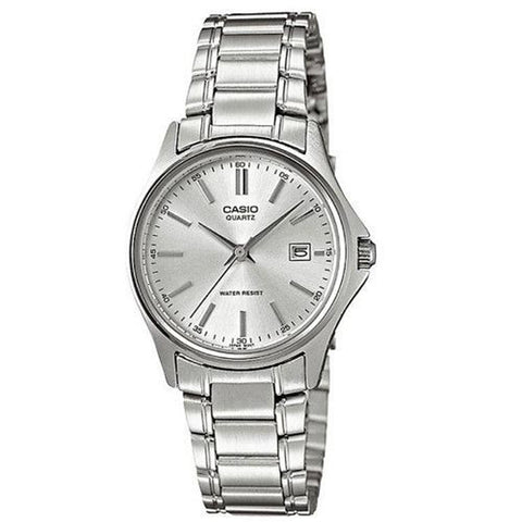 Casio LTP-1183A-7A