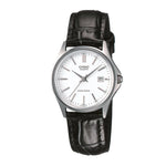Casio LTP-1183E-7A