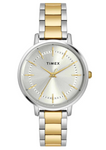 TIMEX  TWEL15805