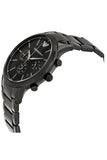 EMPORIO ARMANI -  AR2485