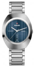 RADO DIASTAR ORGINAL