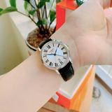TISSOT  T122.410.16.033.00