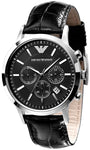 Armani Renato AR2447