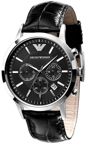 Armani Renato AR2447