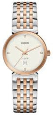 RADO FLORENCE DIAMOND