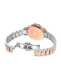 EMPORIO ARMANI -  AR11499
