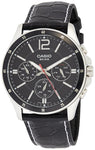 Casio MTP-1374L-1A