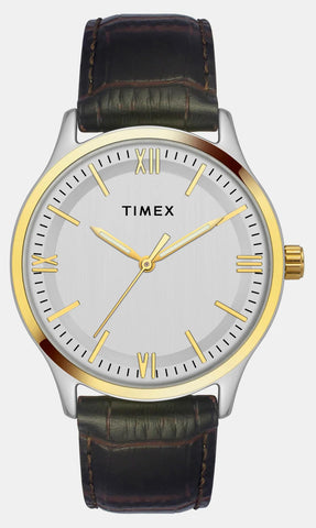 TIMEX (WH)TW0TG6522