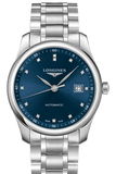 LONGINES MASTER COLLECTION