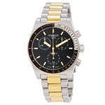 TISSOT PR516 QUARTZ CHRONOGRAPH | MODEL T149.417.22.051.01