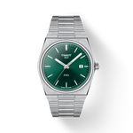 TISSOT T1374101109100