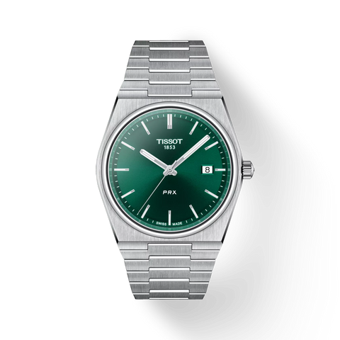 TISSOT T1374101109100