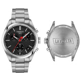 TISSOT T150.417.11.051.01