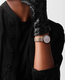 LONGINE - L45121917(29 mm)