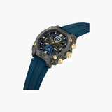 Police PEWGQ0040001