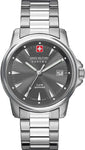 Swiss Military Hanowa Swiss Recruit 6-5044.1.04.009(P)