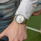 CASIO -MTP-1303SG-7A
