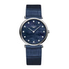 Longines La Grande Classique Quartz - L45124812