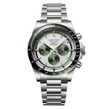 LONGINES CONQUEST -  L38354026