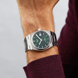 TISSOT T137.407.11.091.00