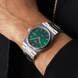 TISSOT T137.410.11.091.00