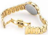 ROAMER - 977847482020
