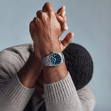 TISSOT T137.407.11.041.00