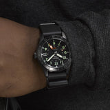 SEIKO SSK025K1