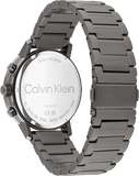Calvin Klein - 25200495