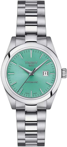 Tissot T-My Lady Automatic watch