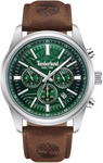 TIMBERLAND CLASSIC WATCH TDWGF0041206(C5)