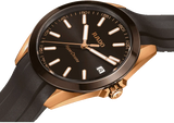 RADO - R32281309
