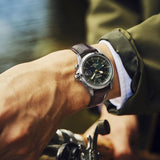 SEIKO SPB507J1