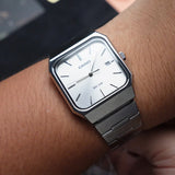 CASIO - MTP-B185D-7AVDF