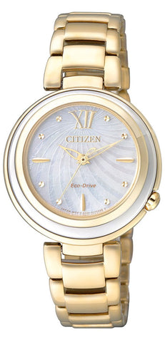 CITIZEN EM0336-59D (C5)