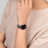 RADO - R48913763
