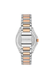 U.S Polo Assn - USPA2088-05