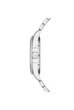 U.S Polo Assn -USPA1096-04