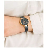 STRAND BY OBAKU - S720LXVLML(C)