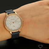 STRAND BY OBAKU - S704LMVIML(W)